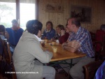 09_09_06_-_10.jpg