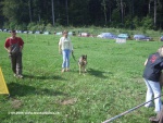 09_09_06_-_21.jpg
