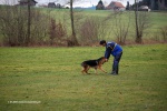20_01_07_-_010.jpg