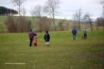 20_01_07_-_022.jpg