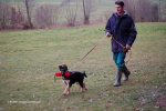 20_01_07_-_069.jpg