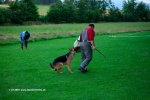 11_07_07_-_56.jpg