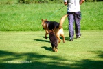 04_08_07_-_014.jpg