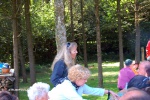 02_09_07_-_078.jpg