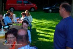 02_09_07_-_099.jpg