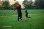 27_10_07_-_72.jpg