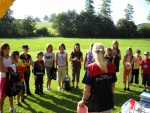 DSCN0357.jpg