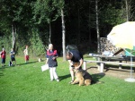 DSCN0359~0.jpg