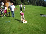 DSCN0401.jpg