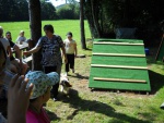 DSCN0402~0.jpg