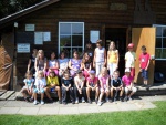 DSCN0414.jpg