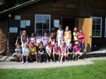 DSCN0415.jpg