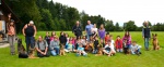 DSC_2706.jpg