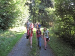 IMG_5569.jpg