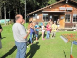 IMG_5573.jpg