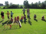 IMG_5576.jpg