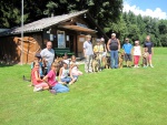 IMG_5602.jpg