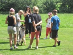 IMG_5603.jpg