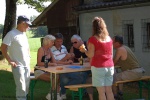 Passeport_vacances_20_08_11_-_001.jpg