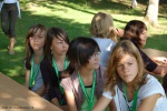 Passeport_vacances_20_08_11_-_007.jpg