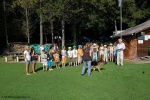 Passeport_vacances_20_08_11_-_017.jpg
