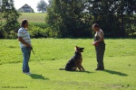 Passeport_vacances_20_08_11_-_060.jpg