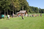 Passeport_vacances_20_08_11_-_077.jpg