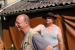 Passeport_vacances_20_08_11_-_079.jpg