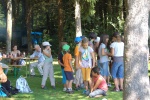 Passeport_vacances_20_08_11_-_095.jpg