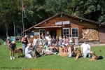 Passeport_vacances_20_08_11_-_098.jpg