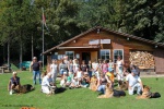 Passeport_vacances_20_08_11_-_099.jpg