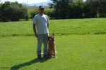 Passeport_vacances_20_08_11_-_111.jpg