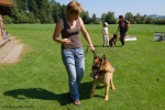 Passeport_vacances_20_08_11_-_116.jpg