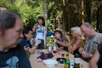 Passeport_vacances_20_08_11_-_130.jpg