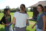 Passeport_vacances_20_08_11_-_145.jpg